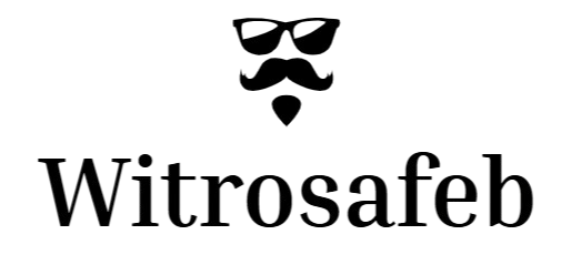 WITROSA FEB